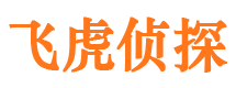 敦煌市私人调查